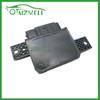 Top Sale Car Fuel Pump Driver Module 13554820 For Cadillac XT5 6 Buick Encore GMC Acadia Trax ~2024 13540925 Factory Price