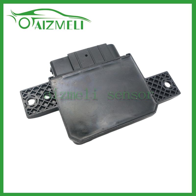 Top Sale Car Fuel Pump Driver Module 13554820 For Cadillac XT5 6 Buick Encore GMC Acadia Trax ~2024 13540925 Factory Price
