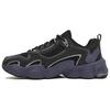 Fusion Tenacity 'Black Blue' T12M341617FBK