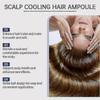 Seapuri Scalp Ampoule 20ml Care
