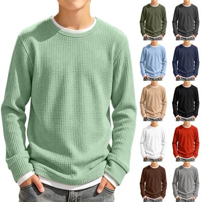 Üst giysisi – Kapüşonlular ve Sweatshirtler