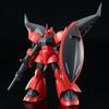 BANDAI SPIRITS HG 1144 Gelgoog Vertex