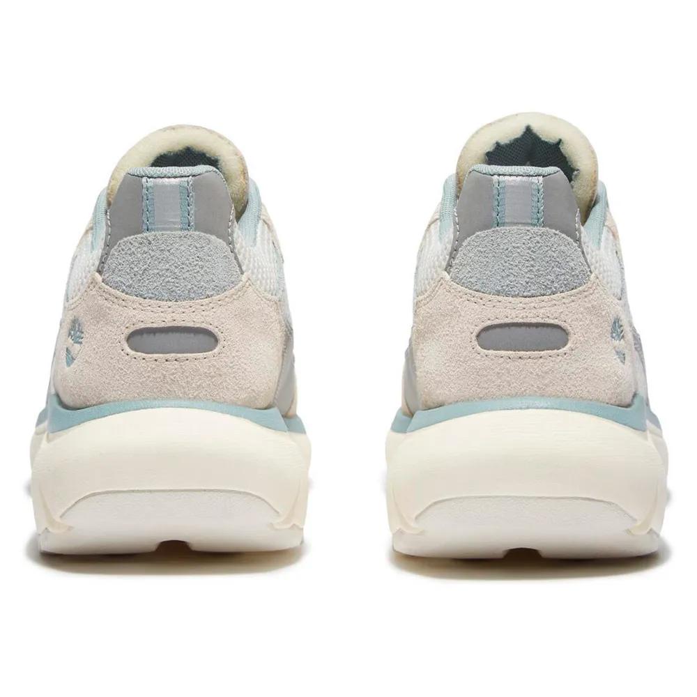 Timberland Hazel Lane Low Sneakers