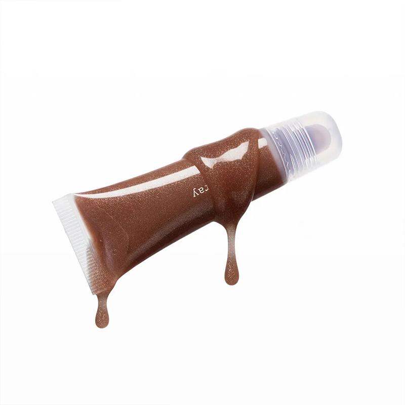 nuegray Balloon Plumping Gloss 8g