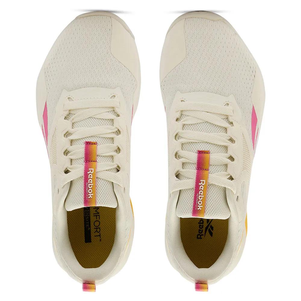 Reebok Sneakers Nanoflex Tr 2