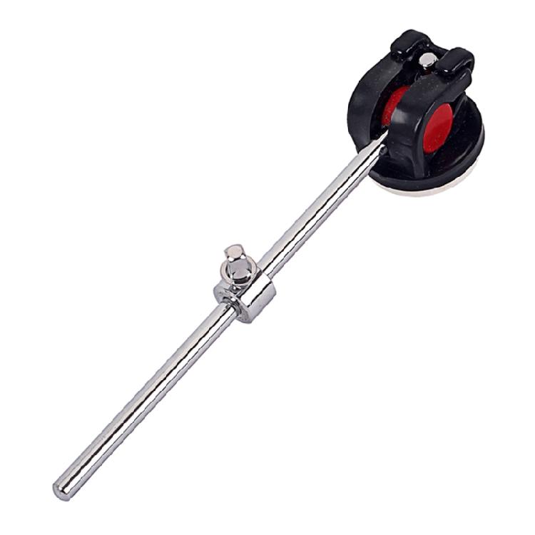 Durable Drum Pedal Hammer Parts Replace Replacement Instrument Percussion
