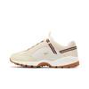 Jacquemus x Wmns Air Humara LX 'Sail' DR0420-001