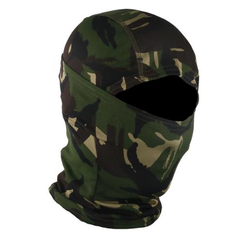 Mască de față Călărie Gaiter Gât Balaclavă Schi Motocicletă Alergare Iarnă Protecție UV pentru Bărbați Femei Adulți