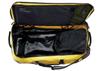 Duffle Bag Duffle Black 85L S045AA03 [Pezl]