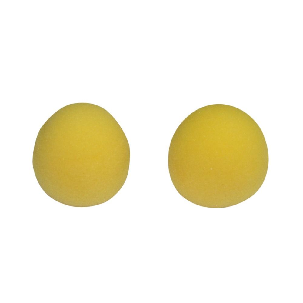 Ball Magic Tricks Magic Sponge Ball Color Change Sponge Ball Classical Magician Finger Sponge Ball