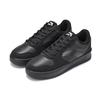 Anta Men's Team 931 Skate Shoes Black Shark 912538003Q-2