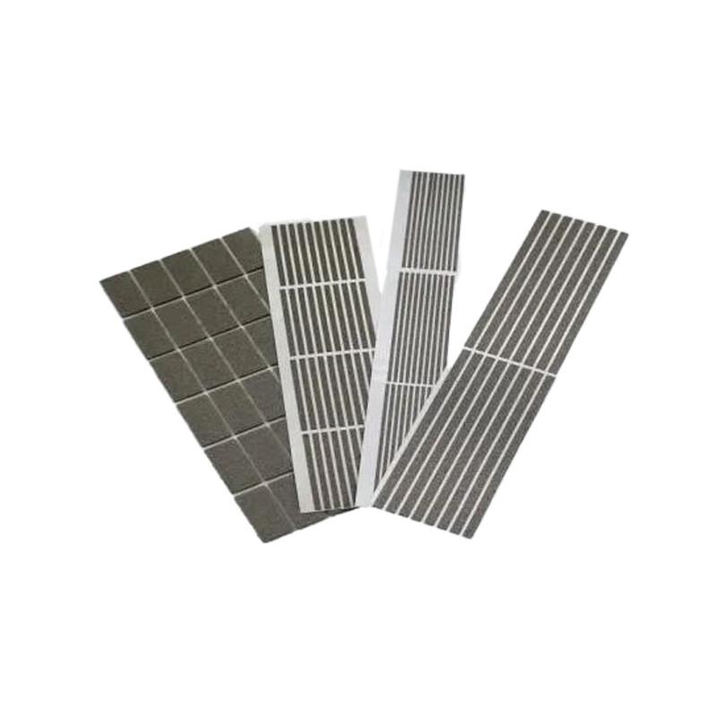 Juyuan 6mm Conductive Adhesive Roll
