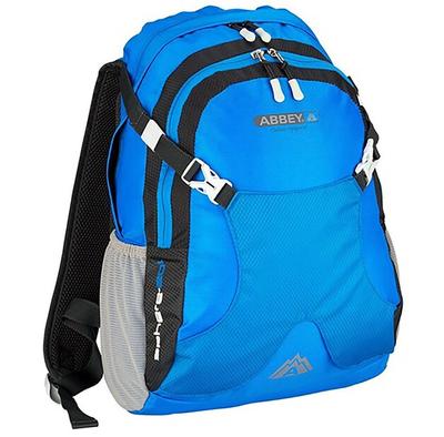 Abbey Sphere Outdoor 20L Backpack