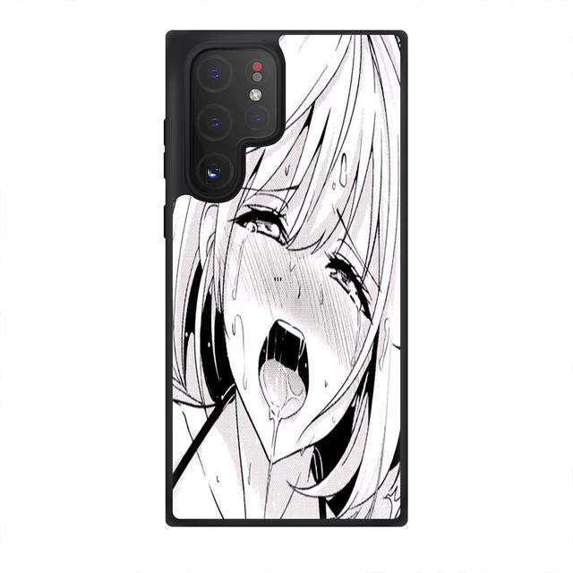 

Чехол для телефона Samsung Galaxy A01 A02 A03 A10s A10 A11 A12 A20 A21 A22 A52 A32 5g A50 A51 A70 A71 A72, мягкие задние чехлы из ТПУ For Samsung A12