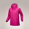 Arc Teryx Fw24 Solano Hoodie Dames Ajofwx7300