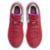 Nike Zapatillas LeBron NXXT Gen Rojo Pista DR8788-600