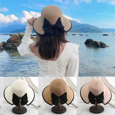 Καπέλα – Καλοκαιρινά καπέλα ηλίου