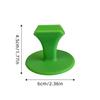 1 Pcs Manicure Finger Support Stand Portable Plastic Finger Fixing Tool Nails Locator Professional Nail Art Supplies Accessories