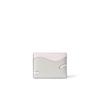 Eco Card CasE E wavE 9108015 90533
