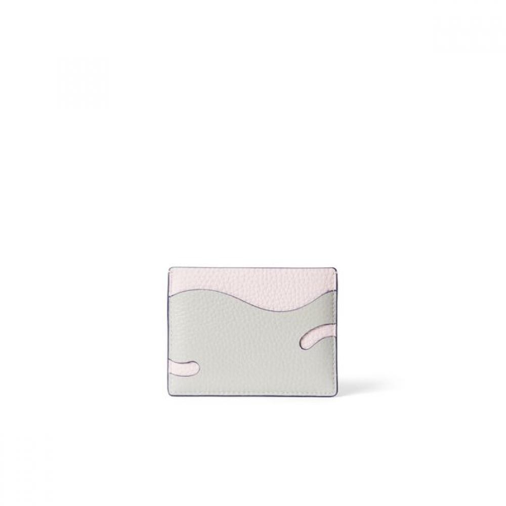 Eco Card CasE E wavE 9108015 90533