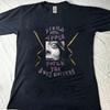 KollektionFiona Apple 90er Fetch The Bolt Cutters T-Shirt, Fiona apple Album, Fiona apple T-Shirt, Unisex-Shirts
