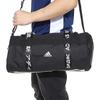 adidas 4ATHLTS Polyester Handtasche Klein Unisex Schwarz FJ9353