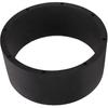 EVGATSAUTO Wear Ring, 140mm 5.51in 271000002 271000290 2700000101 Jet Pump Wear Ring for GS GSI GT GTS GTX HX SP SPI SPX XP