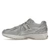 New Balance M1906DH Unisexe Argent Métallique Blanc Cramoisi M1906DH