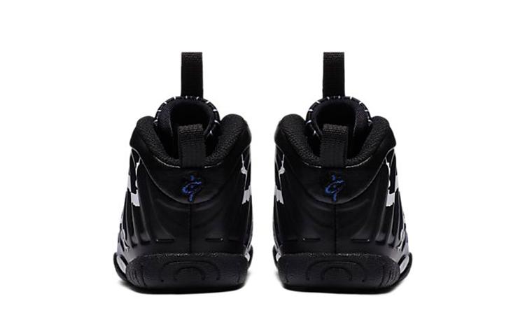Nike Air Foamposite One 96 All-Star TD 723947-013