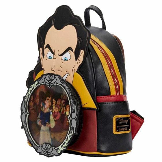 

Рюкзак Disney Gaston 20L