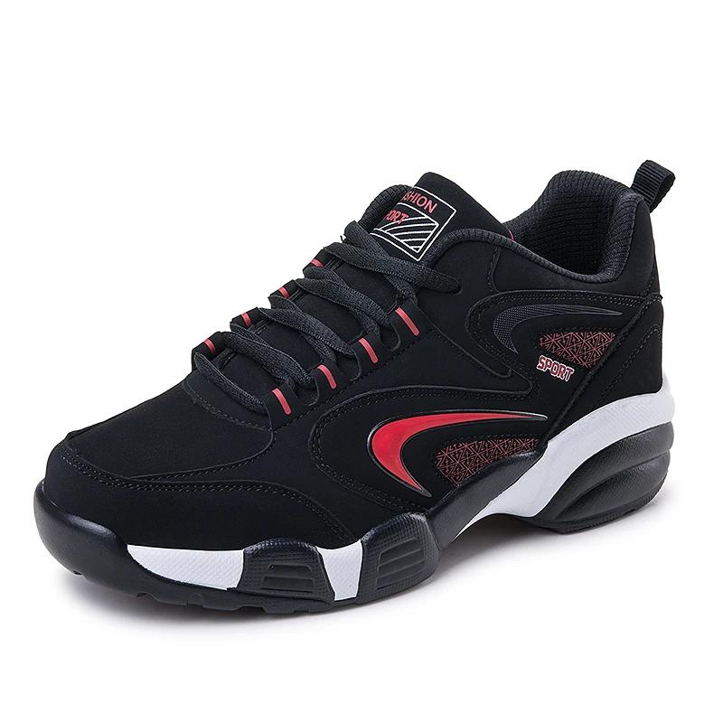 Fashion Desighner Shoes Ladies 2025 Casual Leatherette Woman Flats Cute Women's Winter Sneakers Buty Women's Shoes Spring 2024 Tennis