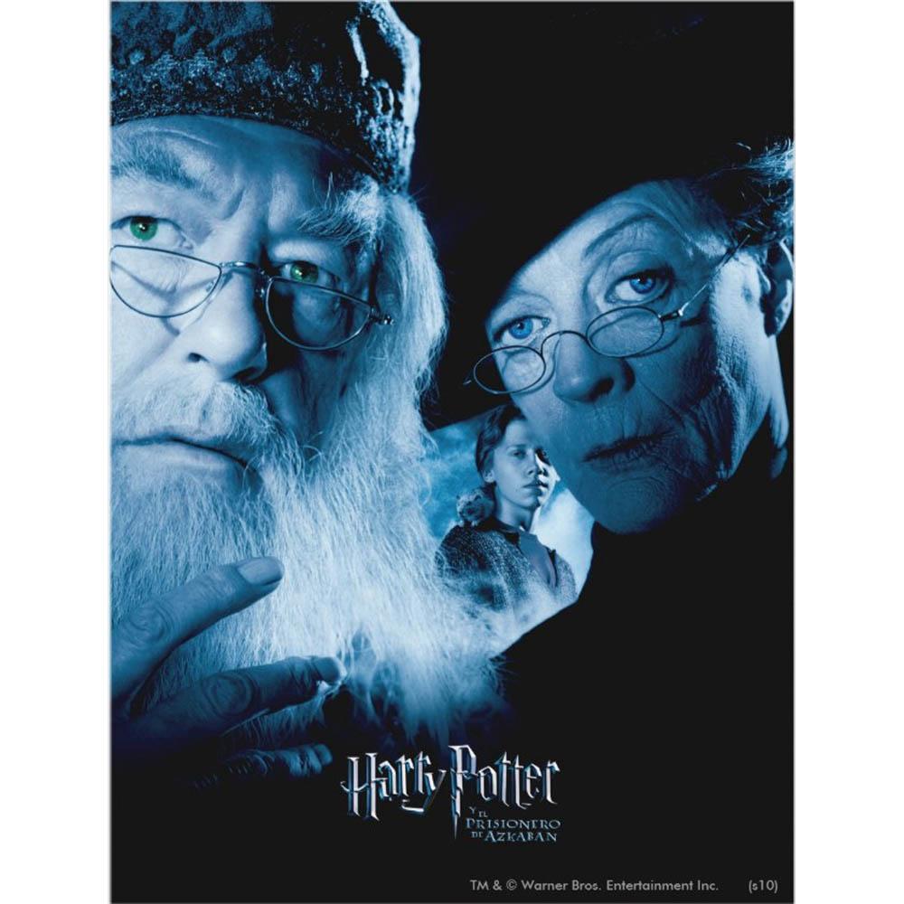 Harry Potter Movie Classic Diamond Painting Cross Stitch Mosaic Embroidery Pattern Puzzle Home Decor 5D DIY Art New Kids Gift