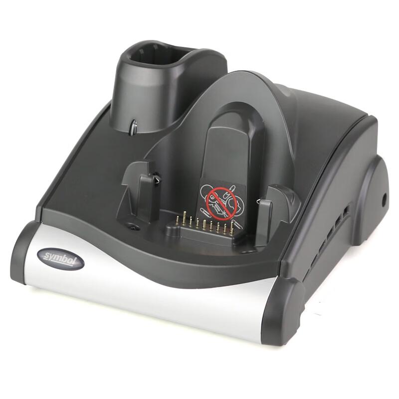 Зарядная подставка для КПК Zebra MC92N0 серии MC9200, сборщик данных