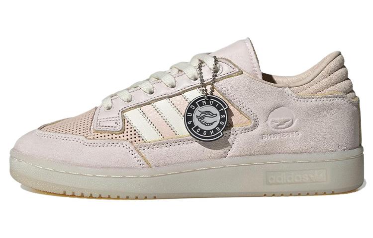 Centennial Offspring x Centennial Adidas Originals 85 Low  Consortium Cup - Crafted  ID5492 44