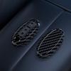 Abs Carbon Car Key Case Cover Shell For Nissan Qashqai X-Trail Versa Maxima Altima Rogue Murano Juke Tiida Infiniti Fx35 Qx60