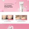 Cellmazing Creme Firmador 60ml + BRINDE ALEATÓRIO