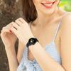 For Galaxy Watch Active Milanese Watch Band