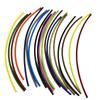 1M~10M Motorcycle Braided Stainless Steel Nylon Brake Pipe Line Hose Brake Line Gas Oil Fuel Tube Pipe Racing Brake Hose