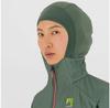 Karpos Jacket Alagna Plus Evo