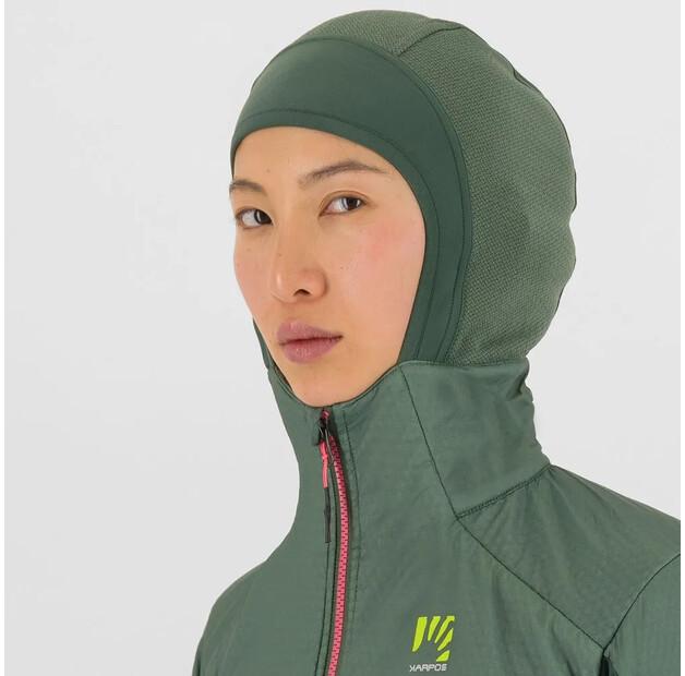 Karpos Jacket Alagna Plus Evo