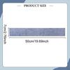 Anti Condensation Water Absorbing Strip Remover Easy to Install Self Sticky