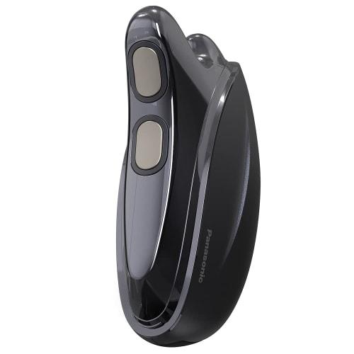 

Аппарат для ухода за кожей лица Panasonic Lift Care Vitalift Kassa Warm Dual Dynamic EMS с водонепроницаемым корпусом EH-SP85-K