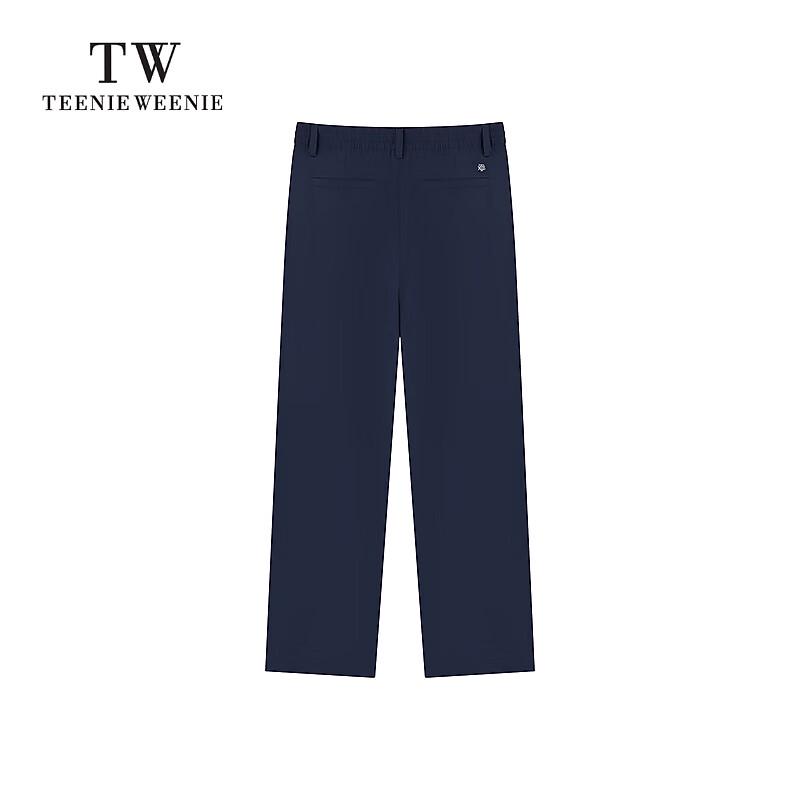 Teenie Weenie Men s 2025 Summer Casual Pants L