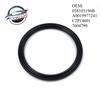 OEM 038103196B 7604790 Oil Position Sensor Seal For 1.8T 2.0T Passat Tiguan Golf Caddy Jetta A1 A3 A4 A6 A8 Q3 Q5 Superb Octivia