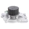 High Efficiency Engine Cooling Pump for C30 C70 S80 V50 XC70 S60 Effective Engine Heat Management Improved Engine Safety