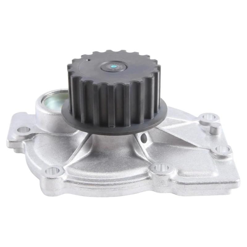 High Efficiency Engine Cooling Pump for C30 C70 S80 V50 XC70 S60 Effective Engine Heat Management Improved Engine Safety