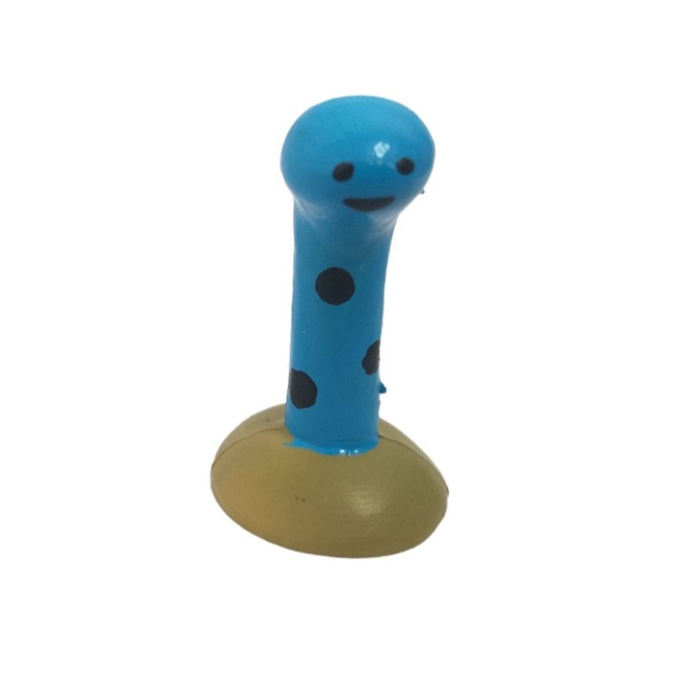 

Животное Мурена Аквариум Подводные Украшения Аквариум Украшение Книжная Полка Украшения Коллекционные C