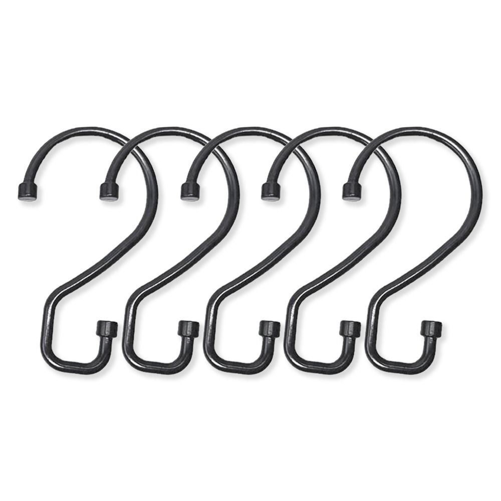 

Настінний тримач для зберігання на дверях Кухонне приладдя Гачки для душу Одяг Рушники Гачки для шторки для душу