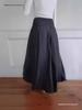 Women's Fashion Casual Pleated Wide-Leg Elastic Waist Trousers - 2026 Hot Seller in Europe