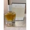 Jour De Hermes Eau De Parfum 85ml